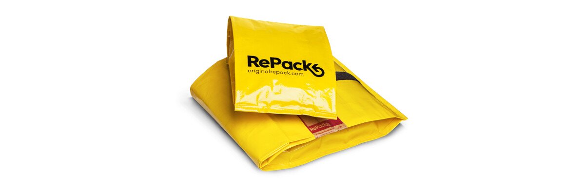 RePack - 