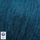 Snefnug 7997 Teal RWS