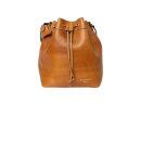 Project 020 - Burned Tan/Gold-