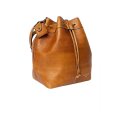 Project 020 - Burned Tan/Gold-