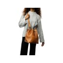 Project 020 - Burned Tan/Gold-