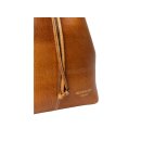 Project 020 - Burned Tan/Gold-