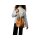 Project 020 - Burned Tan/Gold-