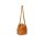 Project 020 - Burned Tan/Gold-
