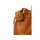 Project 020 - Burned Tan/Gold-