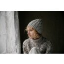 "Kontrasti - Textured Knitting" in Finnisch