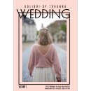 "WEDDING"  von Kolibri by Johanna