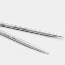 Mindful Lace Nadelspitzen 3,0 mm