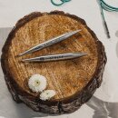 Mindful Lace Nadelspitzen 3,0 mm