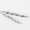 Mindful Lace Nadelspitzen 3,0 mm