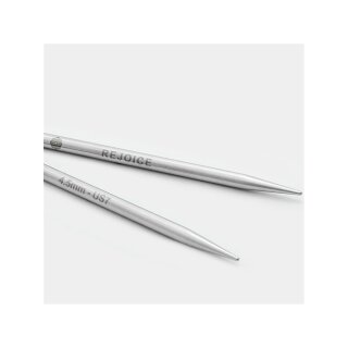 Mindful Lace Nadelspitzen 6,5 mm