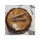 Mindful Lace Nadelspitzen 7,0 mm