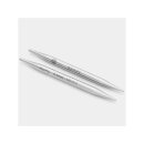 Mindful Lace Nadelspitzen 7,0 mm