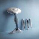 Gleener 4-in-1 Fusselentferner mit Flusenbürste