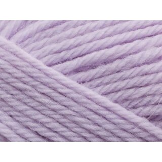 Peruvian Highland Wool 369 Slightly Purple