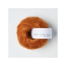 Knitting for Olive - Soft Silk Mohair Copper