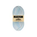 Arcadia 701 Tones Lagoon