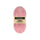 Arcadia 706 Tones Hillier