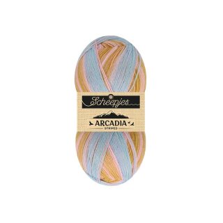 Arcadia 908 Striped Hanami