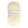 Lopi Alafosslopi 0051 White