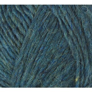 Lopi Alafosslopi 9967 Teal