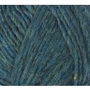 Lopi Alafosslopi 9967 Teal