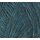 Lopi Alafosslopi 9967 Teal