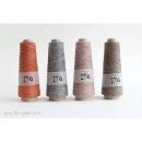 ITO Kinu Light Gray 0385