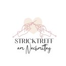 13.11.2024 - "Stricktreff am Nachmittag"