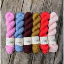 Merino Pure DK