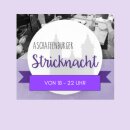 21.11.2025 - "Aschaffenburger Stricknacht"