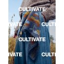 "Cultivate: Knitting the Beauty of Nature" by...