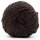 Karma Cotton recycled 23 Dunkle Schokolade