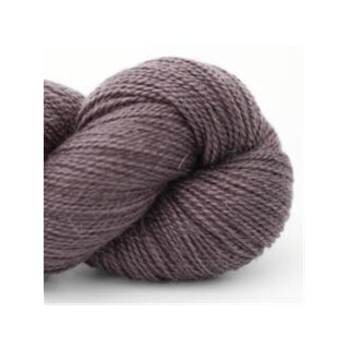 Moorland Mohair Slate Grey