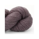 Moorland Mohair Slate Grey