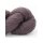 Moorland Mohair Slate Grey