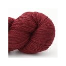 Moorland Mohair Devon Sandstone Red