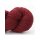 Moorland Mohair Devon Sandstone Red