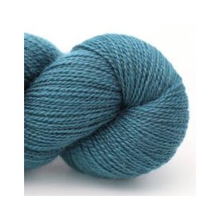 Moorland Mohair Isle of Skye Blue