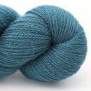 Moorland Mohair Isle of Skye Blue