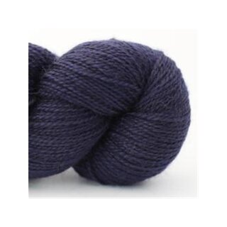 Moorland Mohair Royal Blue