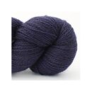 Moorland Mohair Royal Blue