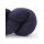 Moorland Mohair Royal Blue