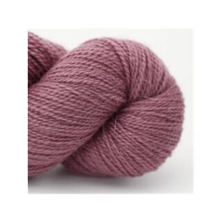 Moorland Mohair Meadow Purple
