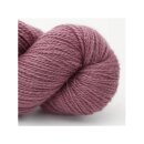 Moorland Mohair Meadow Purple