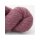 Moorland Mohair Meadow Purple