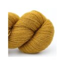 Moorland Mohair Mendip Yellow