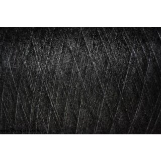 ITO Sensai Black 0323