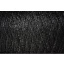 ITO Sensai Black 0323