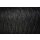 ITO Sensai Black 0323